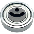 fffffffffffffffffc3ff8aff017e41be41bfc17f227f3e7fc1fffffffffffff00000000000084000089993300008900