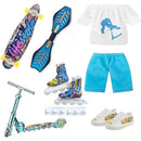 ffffe77fe67feefbcdff8dff93ffd3e1fec1fe81ee08fe3fdffffdf198e4bfff0000000000002b000000008900000000