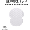 fffff7fff67fe1cbfffffebffc1ff80ff80ffc1ff81ff81ffc1fde7fefffffff00000000000000000000bc000000bc00