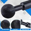 8fffdff8ffe0c18080008000807c80fec0ffe1ffffff060f00000018041c00000095000000b3a2a2009b000094a2a4a0