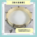 ffff3c1e5ffd400744014ec345e349e349f349e540e340094001410741ff7fff2b8989897eb31f1c7e2489267e001fbc