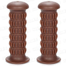 ffffc9c9c1c1e1c3e1c3e1c3e1c3e1c3e1c3e1c3e1c3e1c3e1c3e1e3c181c1c1