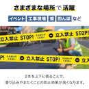 ffffe033ffffcab7ffff1e7e0000000400020002080000200004ffffffffbe9f000000000000000038139e3b9f9c9612