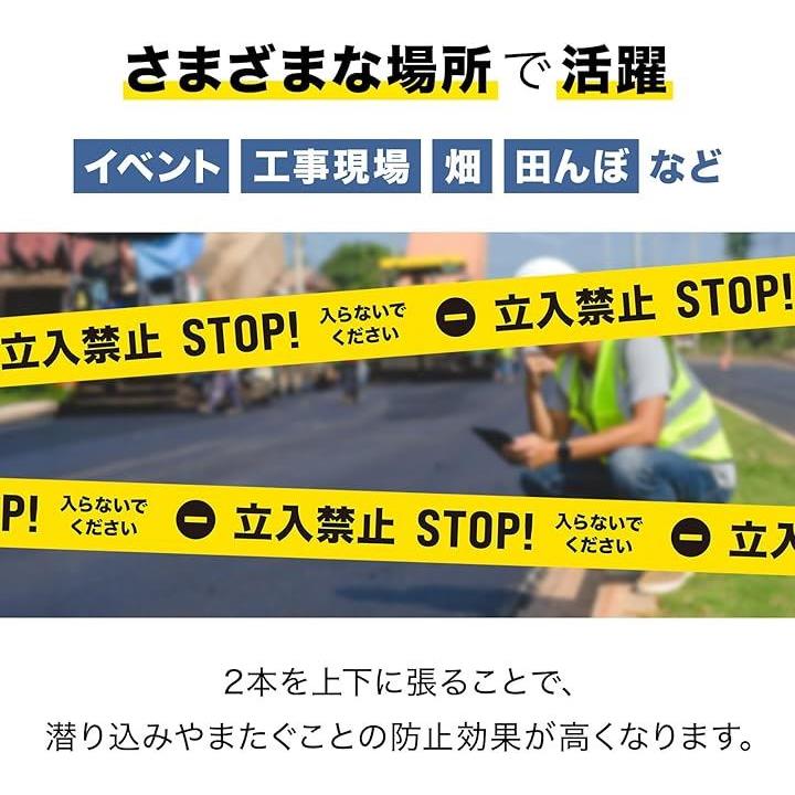 ffffe033ffffcab7ffff1e7e0000000400020002080000200004ffffffffbe9f000000000000000038139e3b9f9c9612