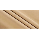 5bff49ff6dfff77f9a7f397f4dbf86cdd64ec32e45ff749330c9186e1cb4041217171817171717191816171a1719171a