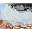 f000f000f800fe00ff00ffffffffffffffffffff3fff1fff3fff036c01180000