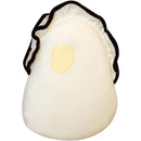 fffffffffe3ffc1ff9cffbc7f207f207f207f207f007f007f007f007f00ffc1f0000000000001900000a211c0020221a