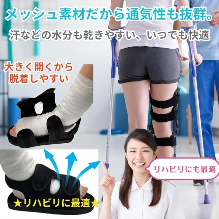 ffb9b4dfff3afffeff80cd809f80e5809d80378003c03fe6a2ff83bf89bf93af8ba289b19e9baba99724a4022b8aa700