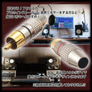 000003ff036713bf0f9f1e4d353d7c30587c79fe403f402c00032000584003ec0000000000fd079900020214001c0900