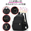 fffffeeffaf5fffff43f843f843f8415cf858701c6038603ce008400840086000000000000ff00000000009c0000abab