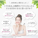 1ffc959c7fff7ffffffffbffed7ffe2fee33debfff7ffc13fc1ff817fe0ff9f2