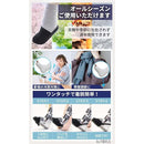 fffff0e8c500e5ff81c5f40ebfc8ff06bb0efc00ffff8000f7ff86ffedbb822612001212009210b3129be30012008b12