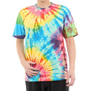 fe7ffc3ff62fe06fe167e843c403e897e997e807e207f107f027f807f00ff807