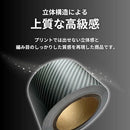 001f001f001f037f001f005f28cd001f03ff0dff01ff01ff00c709e703ef03ff0000000000000000002b700000752b1f