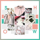 fffffffffffffc7ffce7ffa78126802288a280eef179fbb9d323de3dffffffff