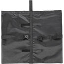 ffffff7fff7f80028810c00080008040800080008180c000c0008001a421a006000000000000000000ab000000000000