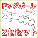 7ffe84198000a131ffef77fff7af3fcff6f5ff2dfff3fffd004b8000000a61fa