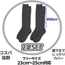 fffffffff8cffc8ffc8fdc9dfc9ffc9ffc8fd81ffd3def7bf497dc1ecdbbfec700000000000000000000000000000000