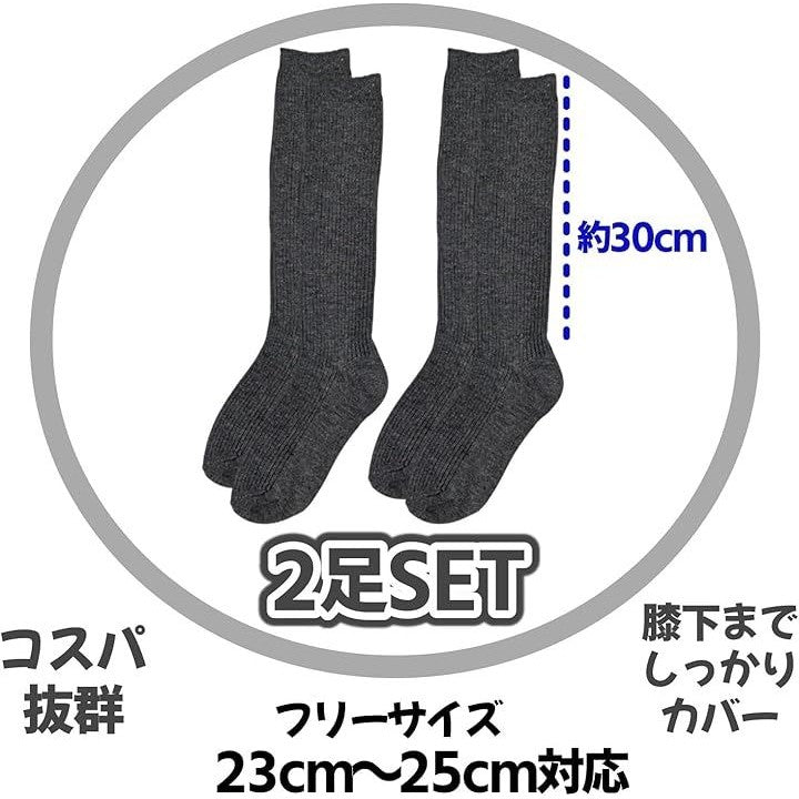 fffffffff8cffc8ffc8fdc9dfc9ffc9ffc8fd81ffd3def7bf497dc1ecdbbfec700000000000000000000000000000000