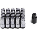 ffffffff801f801f801f82bc801c809c943cdabcd1b8d0bdffbfffbf801fffff0000000000b2b20000b0ab0000b0a400