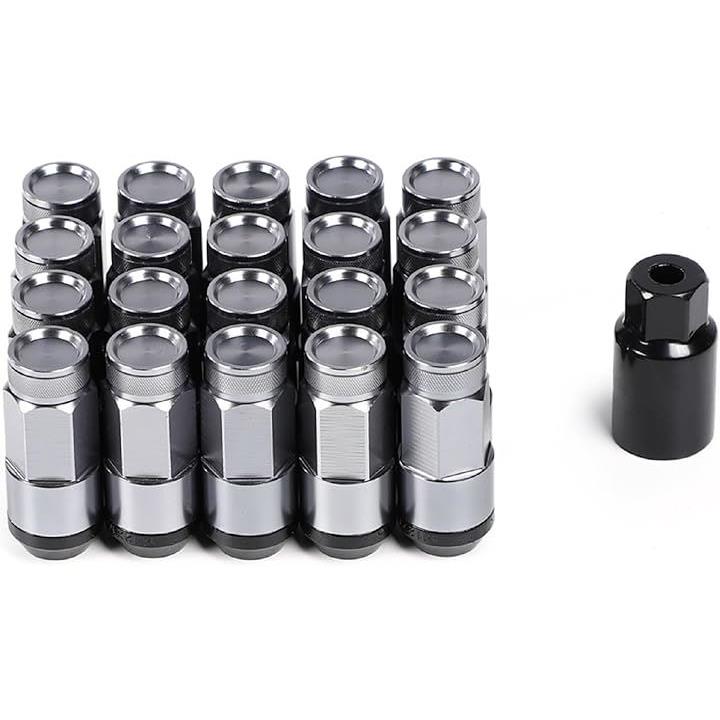 ffffffff801f801f801f82bc801c809c943cdabcd1b8d0bdffbfffbf801fffff0000000000b2b20000b0ab0000b0a400