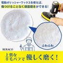 fffffffc803ce3ead5e1abf5bffdf37fa7bfffbffe3ffebeffdf000000000000