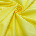 0c7f713e013d863b3c17ff30fc00fc67f86fba317a38b21ef29fe28fea8fca07292b282b282a23262b2b282a2924292f