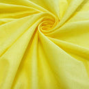 0c7f713e013d863b3c17ff30fc00fc67f86fba317a38b21ef29fe28fea8fca07292b282b282a23262b2b282a2924292f