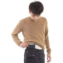 ff3ffe1ffe1ffe3ffc1ff80ff00ff00fe00fe40ff00ff00ffc07fc17fc07fc1f