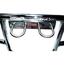 1fff00801cc040c04002400268023ffebffcafdcbffd3ffd3ffc9ffcdffddffb