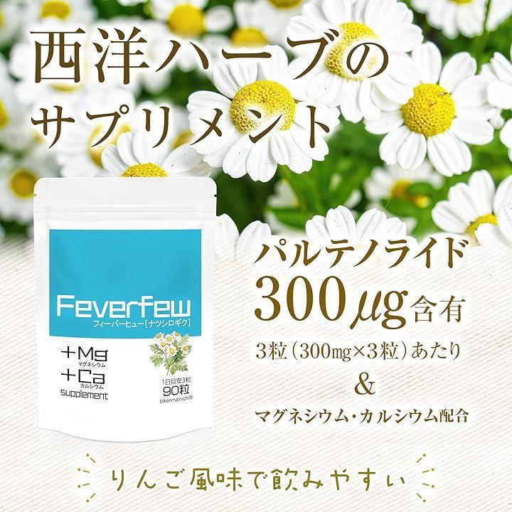 6e3d1c6ed7b6fa3977a92de6be093fbac1ffc1bfc1f1cbf7ffffffd5fffffc7f4489469c2829266b478900eb0900d517