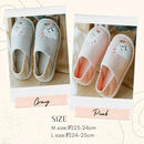 ffffffffa0ffa090a8b6e8a080e88081c001c081ff81f7ffffffffffff7fffff18151818188f1a09181b2b0b181800eb