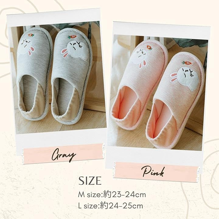 ffffffffa0ffa090a8b6e8a080e88081c001c081ff81f7ffffffffffff7fffff18151818188f1a09181b2b0b181800eb