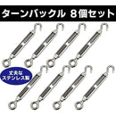 000000000000fffff6dbedb7db6fbfffffff0fff036d06dbedb7dbf7ffffffff