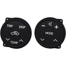 ffffffffffffffffffffc1c1808080808880808088c0c1e1ffffffffffffffff00000000000000000092001000000000