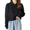 fdc7fdc7e083e003c001c001c001c000c001c023c007c07fcfffcfffcf7fef7f0000141200b3b31000b2b2b30095972b