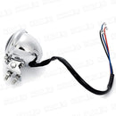 ffffffffffffffffeffddfff83ff83fe837ee1bf83df8fefdff6fffcffffffff