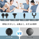 ffff8ee89fc88bc8aff98bc9addfeddd8888ffffde7dffffe7f3e3e3e7f3008000000000bdb0929ab9a0aba48e000000