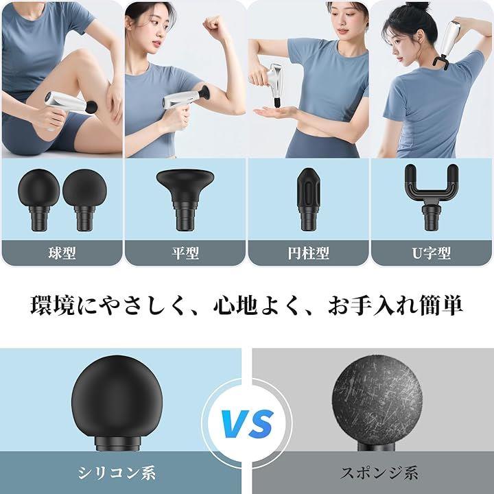 ffff8ee89fc88bc8aff98bc9addfeddd8888ffffde7dffffe7f3e3e3e7f3008000000000bdb0929ab9a0aba48e000000