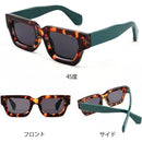 fffffdff877fc7f9c003c01ff43ffe7ffffffffffff180818881fffeffffffff0000000000d5f98000002b2b0000007f