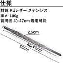 1fff1fff000f2fff07ff000fbfff8fffc23ff0fffc3ffa0ff807ffd0fffcffff