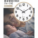 fffff5fff7cfffbf037b03cd05ff03fc01dc00fd00081000060001c00030010900000000920fb2ab1009ababde0e00ab