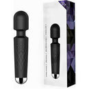 fffffffbfffbf3fbf3fbf3cbf3cbf39bf3cbf3cbf3cbf3cbf38bf3fbfbfbffff000000000000000000ab000000000000