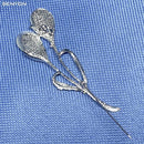 026b54962c2d18694946b8ae009d6ad785bba92d363bcf4f6cedd5a3709753c8