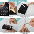 ffffffff00ed84c300c70287008707ffffff38be78defafbc7e683e7e0c3f0c100648080a40080000000000092b30009