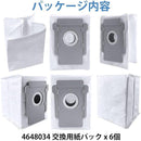 fffff7e7fff9ec11e2b1c031c231c633ffffe63fe03ce23ce23ee23cee3ff96b0000002b00aba0a40000000000ababa0