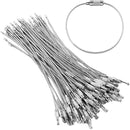 ffffffe7fffdebfff1fff0fff07ff03ff93ffc07fe08ff01fe01fe0fff0fffef00000000000000000000000000000000