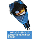 fffff83fc00fc007c007c033e063f803fe03ffd1ffe1fff1fffb0720403e380000000000000014000000999700000000