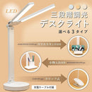 0000744f793f748b03e70fff2fff2ff120082df725fd214026f9200820063bc016161616161600191617151516161616