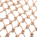 7b9dcf66b87ef61bdedbbb64ff8deff28ec3b9dffb7dcf76ddf6eddaf1dd667d